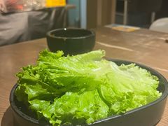 -虎丸烧肉(世纪汇店)