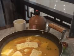 -小菜园新徽菜(苏州繁花中心店)