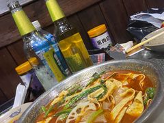 -辣盆盆麻辣小龙虾(哈尔滨总店)