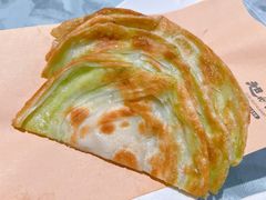 -大连湾旭日饭店(大连湾店)