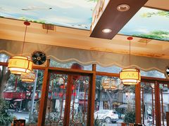 -蜀厨蓉匠(广福店)