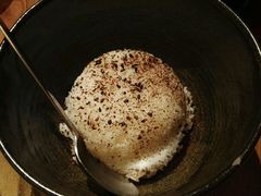 -天水蔬食料理(树德之光店)