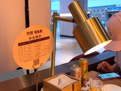 -好彩猪肚鸡(正弘城店)