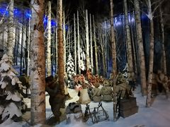 -沈阳“九·一八”历史博物馆