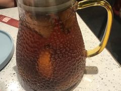 -味妙烤鱼吧(回龙观店)