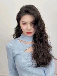 点击看大图 -MOVAN HAIR莫凡匠人发型屋