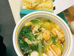 -奉天祥和锅烙铺(长江店)