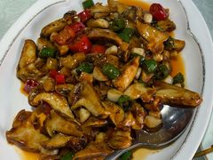 -品味居·首店·大连鲜活海鲜大连菜(东港店)