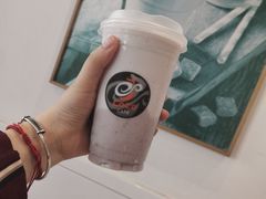 -CoCo都可(湖滨银泰店B区店)