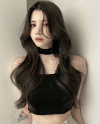 -天姿美发·时尚造型