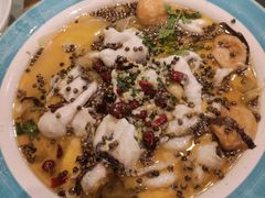 -品大三(大行宫店)