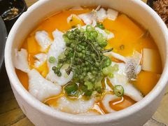 -榕意·川味之美(深业上城店)