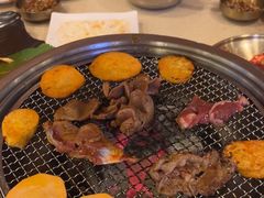 -福云龙(黄河南大街店)