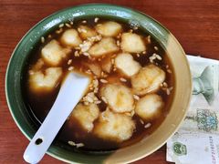 -张醪糟