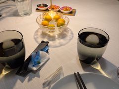 -莉莉海堂HAITANG·烤鸭(国贸商城店)