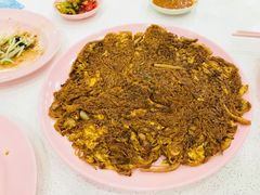 -新山亚明小厨