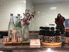 -Olé精品超市(广州太古汇店)