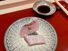 -橼舍鮨青木