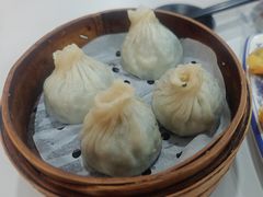 -清真马祥兴菜馆(云南北路店)