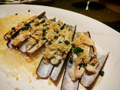 -顺轩海鲜火锅酒家