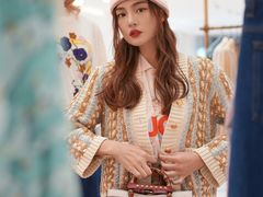 -Gucci(北京SKP店)