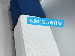 -欢乐口腔(望京分院)