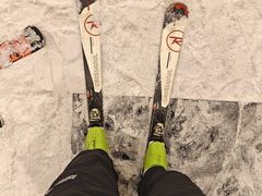 -绍兴启迪乔波冰雪世界