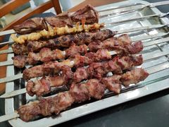 -情忆草原涮肉馆