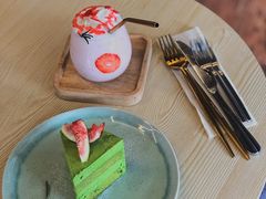 -251#coffee roasters(沿河东路店)