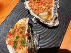 -水濑·日料放题(天河店)