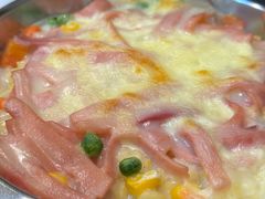 -海王冰室(皇朝店)