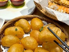 -79号渔船海鲜饭店(岗厦店)