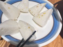 -渝乡人家(和平里店)