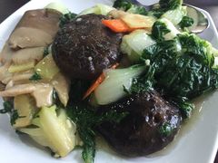 -龙海鲜螃蟹王(宏茂桥店)