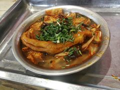 -西环肥仔螺蛳粉(总店)