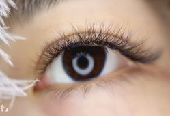 -LADYGIRL·Nail·Lash·美甲美睫