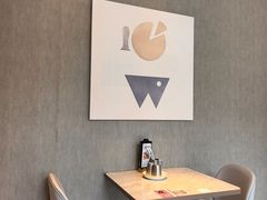 -必胜客(南环汇邻店)