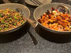 -华豫川酒家(大卫城店)