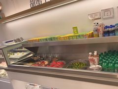 -晓沸牛肉海鲜小火锅(白湖亭万达广场店)