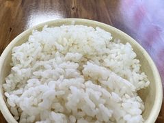 -九九豆花馆(解放碑步行街店)