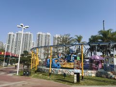 -汕头星城湾欢乐世界