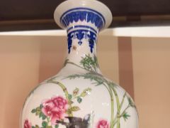 -梁溪河畔·吉府花园(南长街南下塘店)