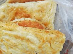 -晨光烧饼(东站路店)