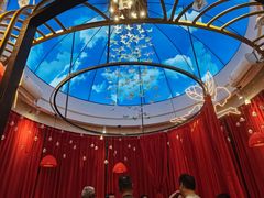 -钳小柒·小龙虾蓝龙王烧烤夜宵(长寿路店)