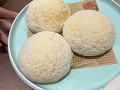 -海龙阁酒家·37年老字号粤菜(保利广场店)