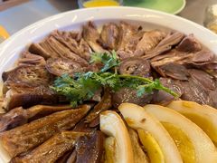 -潮界(LU·ONE凯德晶萃广场店)