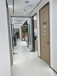 -幼泡泡连锁美容医疗