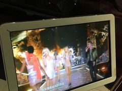 -乐潮汇时尚量贩式KTV(嘉业国际城购物中心店)