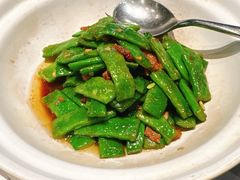 -徐记海鲜(观沙岭|滨江新城店)