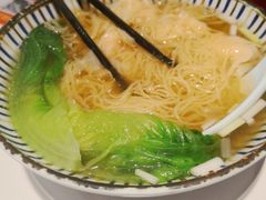 -龙记香港茶餐厅(久光百货店)